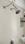 Belmont Blue Apt Tingare Ngare Bathroom 1