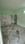 Gopalapatnam  Bedroom 2