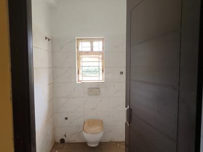 Image of 4000 Sq.ft 4 BHK Villa for sale in Mega Signature Arcade, Mancheswar, Bhubaneswar for Rs. 25000000