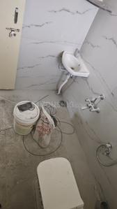 Image of 3600 Sq.ft 7 BHK Independent House for sale in Anekal, Bengaluru for Rs. 14000000