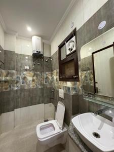 Image of 1700 Sq.ft 3.5 BHK Builder Floor for sale in Vipul World, Sector 48, Gurgaon for Rs. 23000000