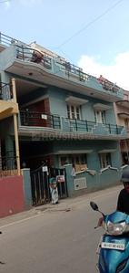 5 BHK Independent House