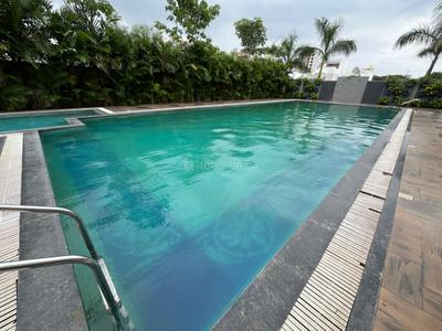 Image of 1200 Sq.ft Residential Plot / Land for sale in Golf Green Phase II, Sejbahar, Raipur for Rs. 3600000