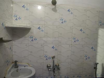 Bathroom Image of 1800 Sq.ft 3 BHK Duplex for rent in Neredmet Secunderabad for Rs. 25000