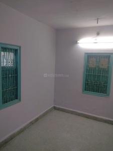 Hall Image of 850 Sq.ft 1 BHK Independent House for sale in Digvijay Plot Jamnagar for Rs. 2800000