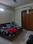Image of The caring pg in Sector 69, Gurgaon