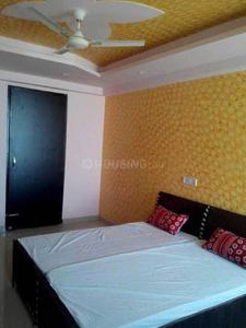 Image of 420 Sq.ft Residential Plot / Land for sale in Sector 15, Gurgaon for Rs. 105000000