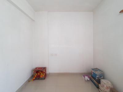 Bedroom Image of 1170 Sq.ft 3 BHK Apartment / Flat for sale in Sodepur Kolkata for Rs. 5900000
