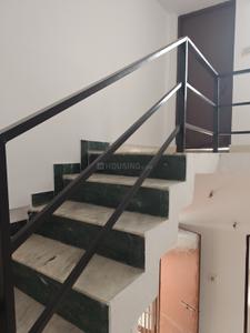 Image of 1000 Sq.ft 3 BHK Independent House for rent in Bawadiya Kalan, Bhopal for Rs. 20000