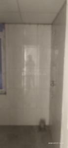 Bathroom Image of 1225 Sq.ft 3 BHK Apartment / Flat for sale in Migsun Twiinz, Eta II Greater Noida for Rs. 9500000