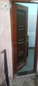 Hall Image of 774 Sq.ft 3 BHK Independent House for sale in Friends Avenue Amritsar for Rs. 4000000