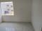LBS Nagar, Kaggadasapura Bedroom One 3