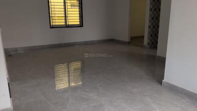 Living Room Image of 2100 Sq.ft 3 BHK Independent House for sale in Hirapur Bhubaneswar for Rs. 11000000