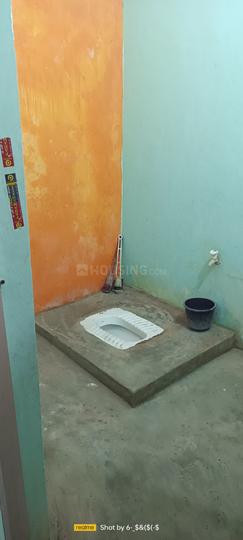 Chhota Bariyarpur Bedroom 1