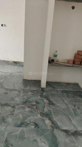 Hall Image of 604 Sq.ft 1 BHK Independent House for sale in Thirumullaivoyal Chennai for Rs. 3500000