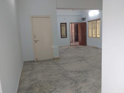 Hall Image of 1434 Sq.ft 3 BHK Apartment / Flat for sale in Manikonda Hyderabad for Rs. 9300000