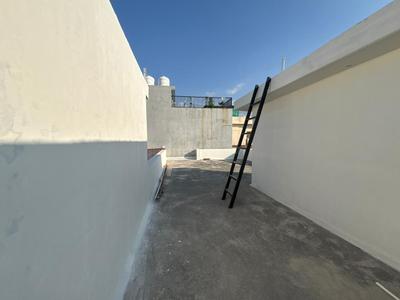 Balcony Image of 1140 Sq.ft 3 BHK Duplex for sale in Sahastradhara Road Dehradun for Rs. 14500000