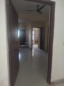 Hall Image of 510 Sq.ft 2 BHK Apartment / Flat for sale in Adore Samriddhi, Sector 89 Faridabad for Rs. 5600000