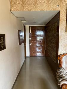 Image of 1600 Sq.ft 3 BHK Apartment / Flat for sale in Suncity Parikrama, Sector 20, Panchkula for Rs. 30000000