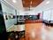 Kitchen Image of Cloud Nine Rooms in Sector 42, Gurgaon