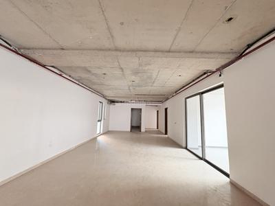 Image of 5100 Sq.ft 4 BHK Apartment / Flat for sale in Myscape Otomo, Financial District, Hyderabad for Rs. 69000000
