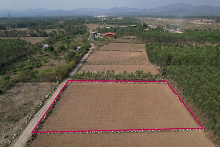 Biharigarh Main Image 1