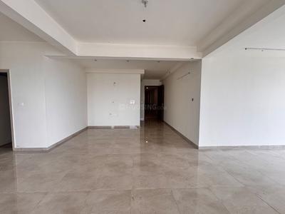 Hall Image of 3234 Sq.ft 4 BHK Apartment / Flat for sale in Krishvi Statura, Konadasapura Bengaluru for Rs. 39000000