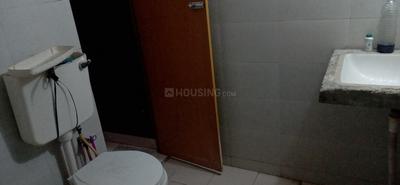 Image of 1400 Sq.ft 4 BHK Independent House for sale in Vellakkal, Chennai for Rs. 15500000