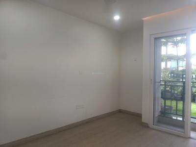 Bedroom Image of 1315 Sq.ft 2 BHK Apartment / Flat for sale in Kharadi Pune for Rs. 19500000
