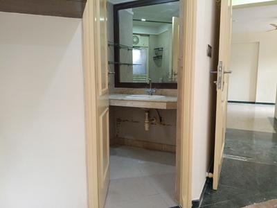 Image of 980 Sq.ft 2 BHK Apartment / Flat for sale in Hiranandani Avalon, Powai, Mumbai for Rs. 38000000