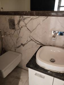 Image of 3000 Sq.ft 4 BHK Builder Floor for rent in Safdarjung Development Area, New Delhi for Rs. 300000