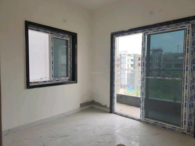 Bedroom Image of 1606 Sq.ft 3 BHK Apartment / Flat for sale in Puppalaguda Hyderabad for Rs. 10760200
