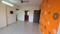 Modi Sai Nakur CHS Living Room 1
