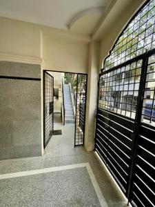 Building Image of 2100 Sq.ft 4 BHK Duplex for sale in RR Nagar Bengaluru for Rs. 27000000