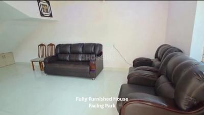 Living Room Image of 2350 Sq.ft 3 BHK Duplex for sale in Yapral Secunderabad for Rs. 17000000