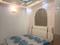 Mohan Garden, Dwarka Mor Bedroom One 2