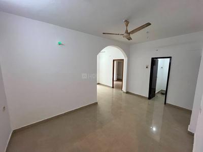 5 BHK Independent House