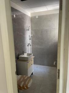 Image of 1242 Sq.ft 2 BHK Builder Floor for sale in Sector 127, Mohali for Rs. 7800000