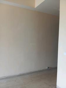 Bedroom Image of 1890 Sq.ft 3.5 BHK Apartment / Flat for sale in Paras Dews, Sector 106 Gurgaon for Rs. 17500000