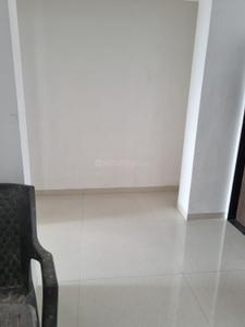 Hall Image of 1638 Sq.ft 3 BHK Apartment / Flat for rent in Navrangpura Ahmedabad for Rs. 25000