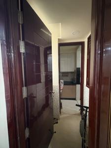 Image of 2900 Sq.ft 5 BHK Duplex for sale in Anand Vihar, New Delhi for Rs. 50000000