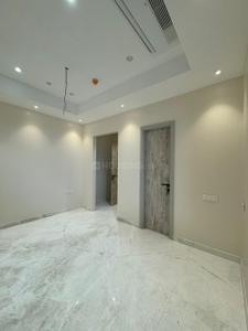 Hall Image of 3500 Sq.ft 3.5 BHK Apartment / Flat for rent in Indiabulls Sky Forest, Parel Mumbai for Rs. 380000