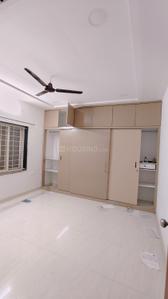 Hall Image of 1700 Sq.ft 3 BHK Apartment / Flat for rent in Madhapur Hyderabad for Rs. 46000