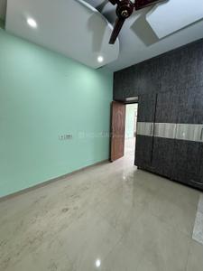 Bedroom Image of 900 Sq.ft 2 BHK Apartment / Flat for sale in Dream Rehmat Homez, Sanauli Zirakpur for Rs. 4650000