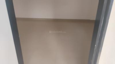 Bedroom Image of 1100 Sq.ft 2 BHK Apartment / Flat for sale in Bhide Bhidewadi Building A 1 Phase I, Narhe Pune for Rs. 10500000