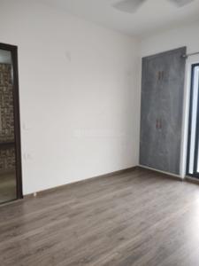 Bedroom Image of 1152 Sq.ft 3 BHK Apartment / Flat for sale in ABA Coco County, Noida Extension Greater Noida for Rs. 13000000