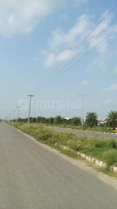 Image of 500 Sq.ft Residential Plot / Land for sale in Gmada Aerocity, Mohali for Rs. 11000000