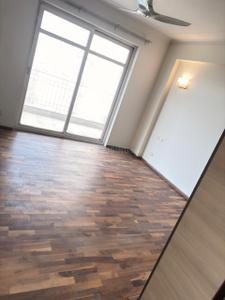 Bedroom Image of 3870 Sq.ft 4 BHK Apartment / Flat for sale in Central Park Resorts, Sector 48 Gurgaon for Rs. 140000000