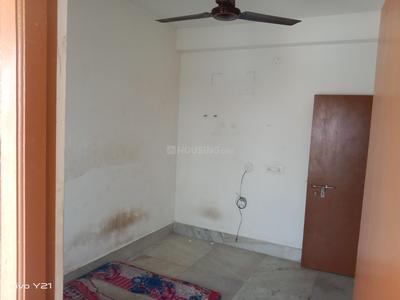 Bedroom Image of 400 Sq.ft 1 BHK Apartment / Flat for sale in Kutighat Kolkata for Rs. 1500000