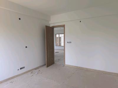 Bedroom Image of 2150 Sq.ft 3 BHK Apartment / Flat for sale in Dhriti Elite, Talaghattapura Bengaluru for Rs. 21075280